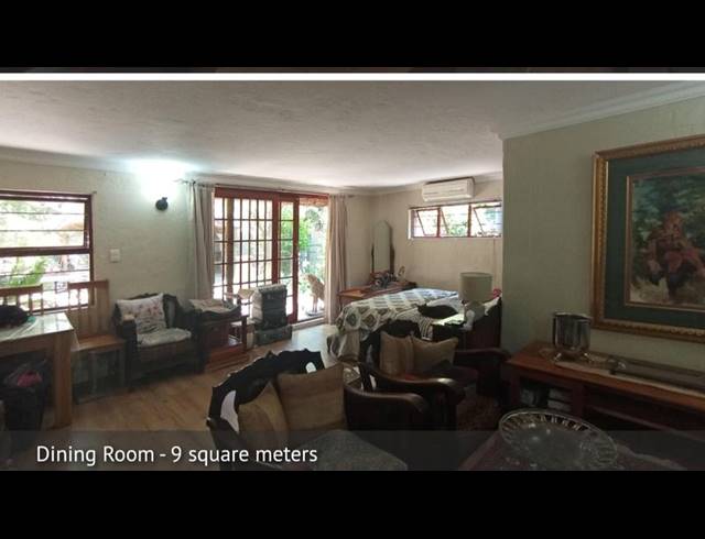 3 BEDROOM HOUSE FOR SALE IN RANDPARK RIDGE